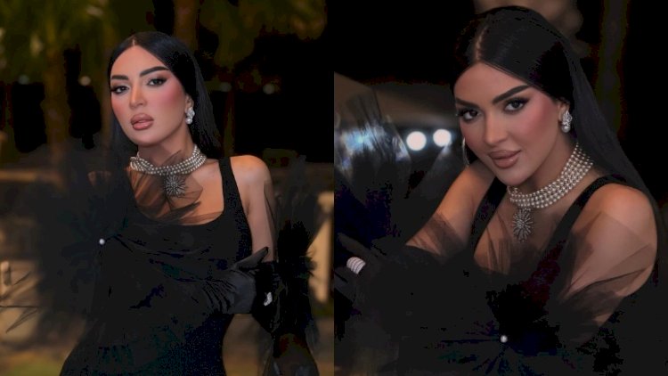    Vəfa Şərifova İsraildə: “Batmitzva” mərasimində ivritcə xeyir-dua verdi - VİDEO   