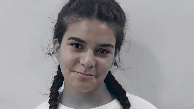    “Bizdən şübhələnən istintaqa müraciət etsin” - 16 yaşlı qızın ölümündə müəmmalar   