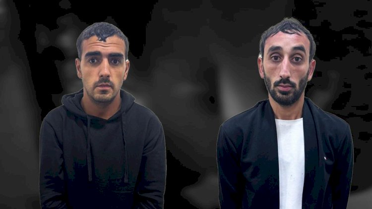    Sumqayıtda 28 kq narkotikin satışının qarşısı alındı   