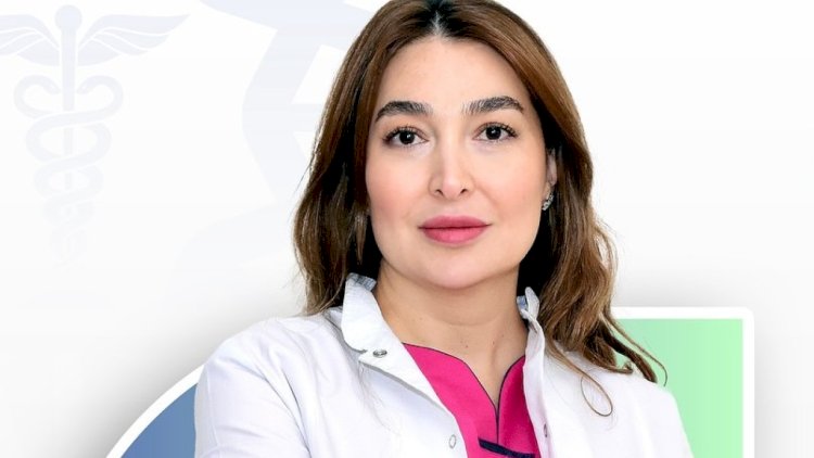    Nazir direktoru işdən azad etdi   