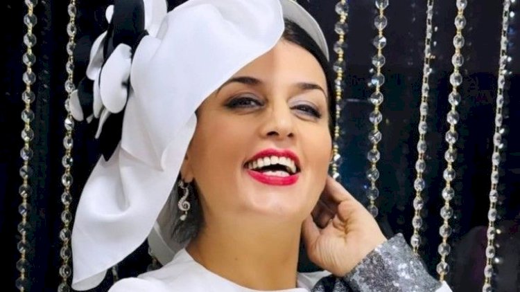    Elza: “Milyon kişinin içində otura bilərəm, amma özümü qorumalıyam”   