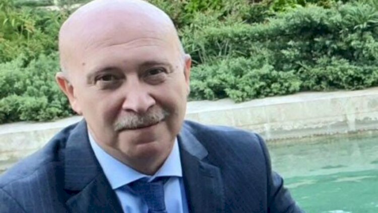    Mərhum akademikin oğluna hökm oxundu   