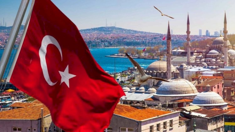    Azərbaycanlılar son 11 ildə Türkiyədən nə qədər evalıb?   - MARAQLI STATİSTİKA