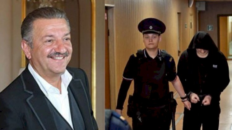    Telman İsmayılovun adamı kompensasiya ödəyəcək   