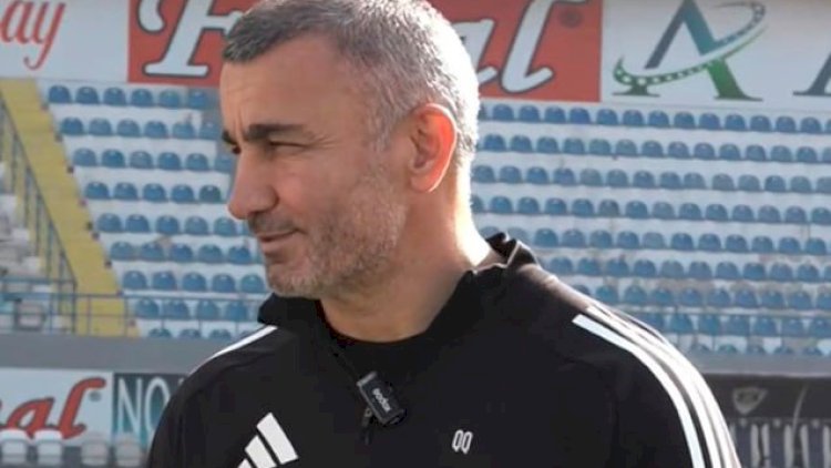    “Mənə heç yerdə heykəl qoyulmasın” - Qurban Qurbanov   
