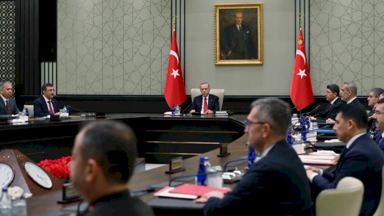    Ermənistanla ikitərəfli əməkdaşlıq imkanları müzakirə edildi   