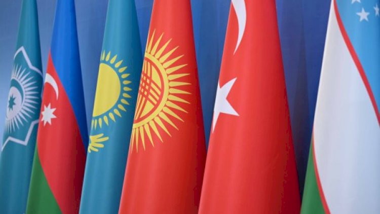    Bakıda TDT-nin işçi qrupunun 12-ci iclası keçirilir   