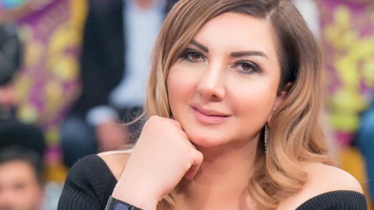    Nazilə bu yarışda xüsusi münsif kimi iştirak edəcək   