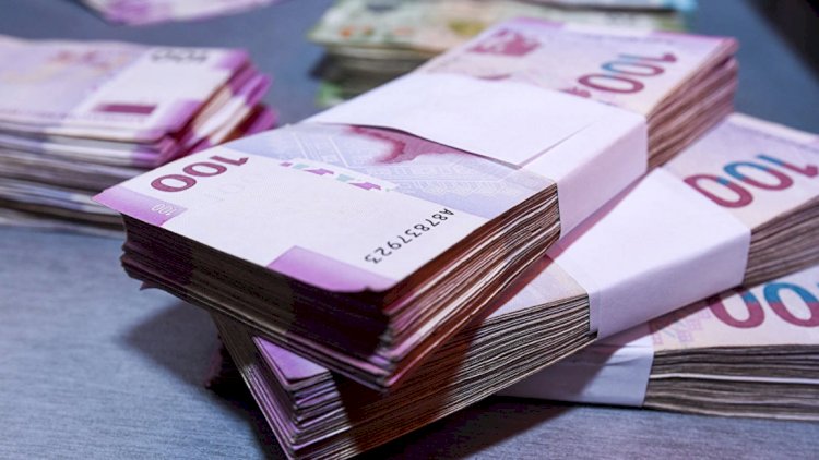    Sabiq icra başçısı oğlu ilə bağlı məhkəmədə ifadə verdi   