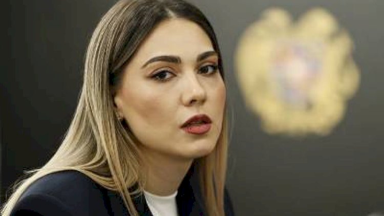    Ermənistanın yeni konstitusiyası: Yeni mətn gələn il hazır olacaq   
