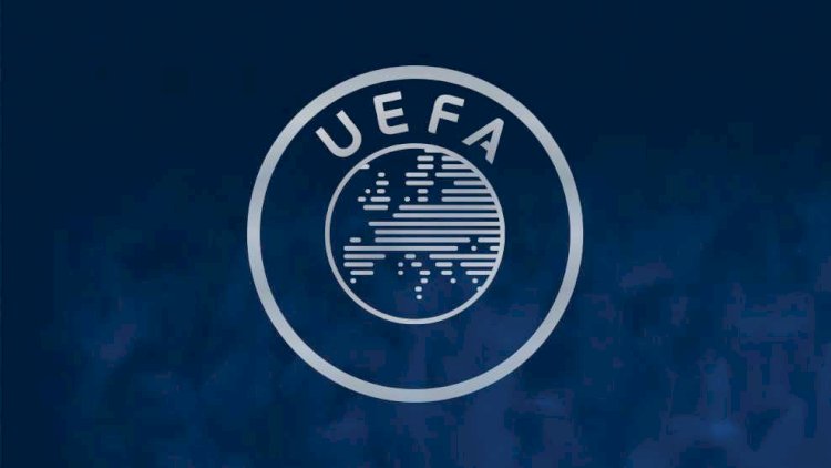    Azərbaycan UEFA reytinqində gerilədi   