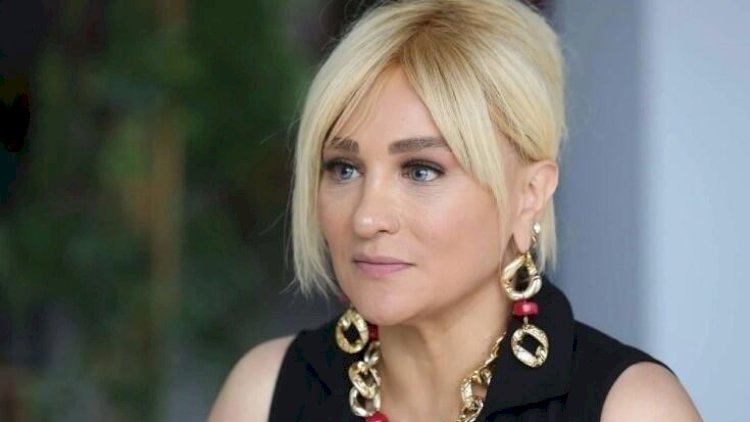   TV-yə 10 cangüdənlə gəlirsiniz - Aparıcıdan müğənnilərə irad   