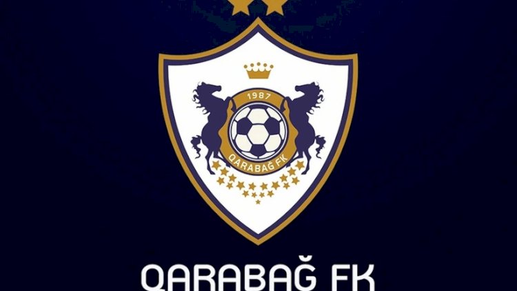    “Qarabağ“ın Çempionlar Liqasındakı qazancı açıqlandı   