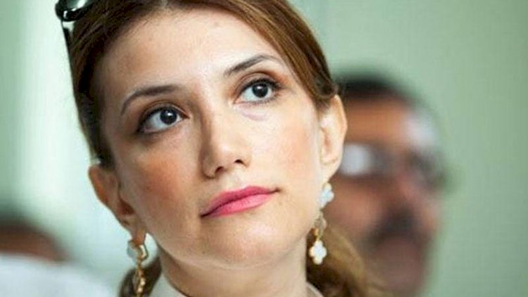    Azərbaycanlı siyasətçi Türkiyədən qovulur   