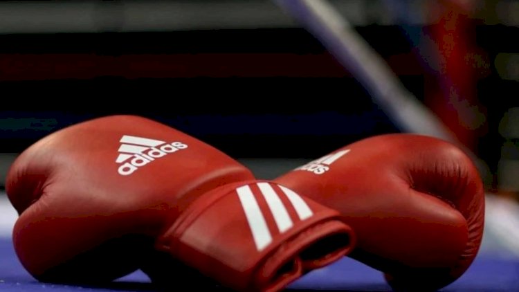    Azərbaycan dünya çempionatında 11 boksçu ilə təmsil olunacaq   