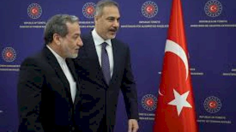    Fidan Tehran səfərinə hazırlaşır   
