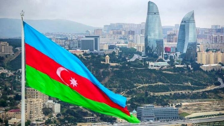    Azərbaycanda yeni qadağa tətbiq ediləcək? - Mühüm açıqlama   