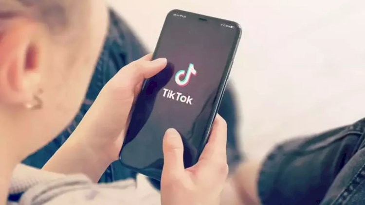    Boşanmaların arxasında GİZLƏNƏN HƏQİQƏT: “TikTok” ailələri dağıdır”   