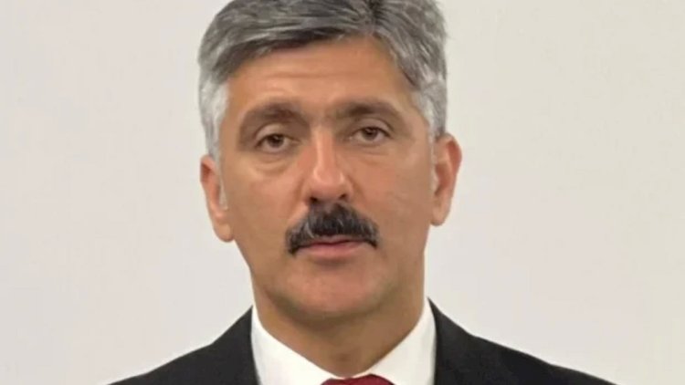    “Buker” mükafatının Azərbaycan versiyası hazırlanır   
