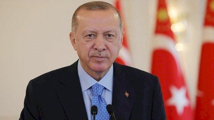    Ərdoğanın İran səfərinə hazırlıq gedir   