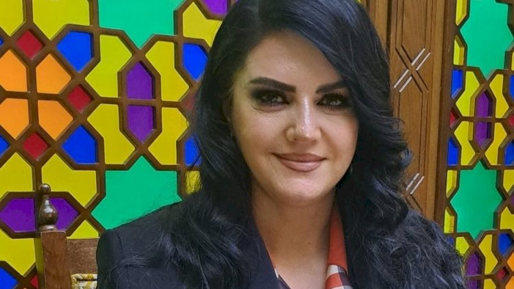    Əməkdar artist özünə qadağa qoydu   
