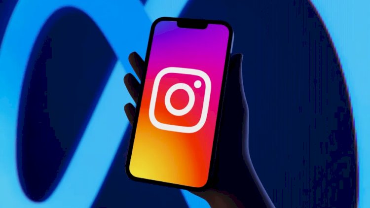    Azərbaycanda “Instagram” istifadəçilərinin sayı artdı   