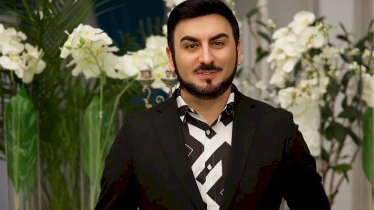    Tolikə qarşı məhkəmə iddiası təmin edilmədi   