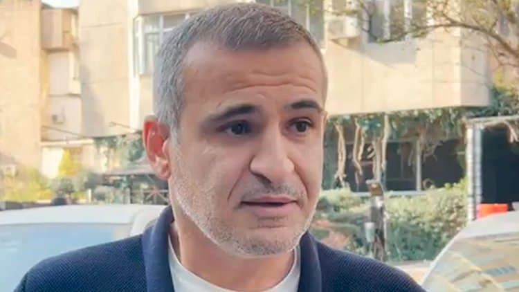    39 ay bir qəpik də ödəməyib -   Yanğına səbəb olan obyekt sahibinin külli miqdarda borcu varmış