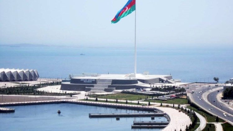    Azərbaycanda daha bir bayramla bağlı qərar verilir   