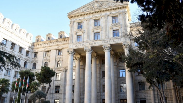    Baş nazirin Naxçıvandakı diplomatlarla bağlı qərarı -   Nələr dəyişdi?