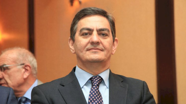    AXCP tamamilə LƏĞV EDİLƏ bilər   - XƏBƏRDARLIQ EDİLDİ