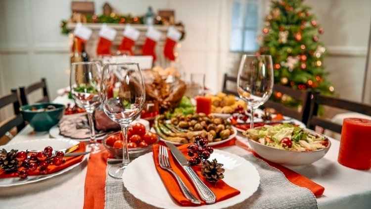    Bayram süfrəsi açmaq üçün bu qədər məbləğ lazımdır – Qiymətlər əl yandırır...   