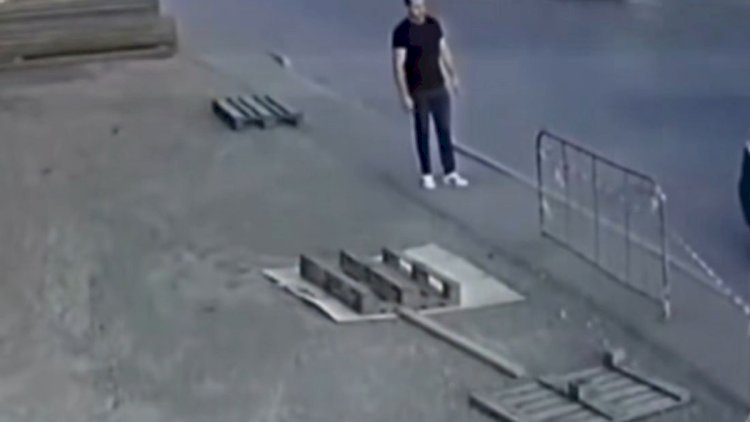    “Baksol yolu”nda 28 yaşlı oğlanın ölümü: İş məhkəmə baxışına verildi   