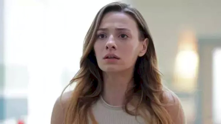    15 milyona görün özünə nə aldı - Foto   