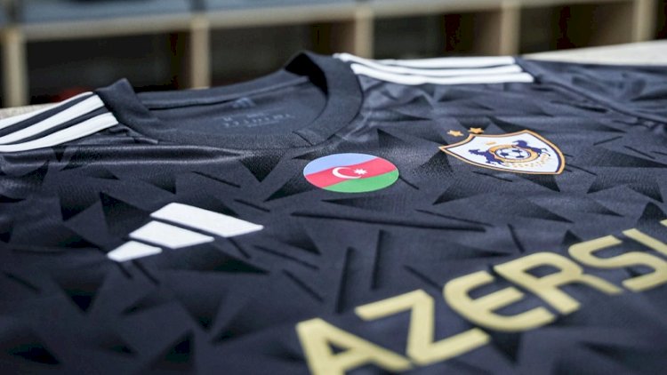    Çempionlar Liqası: “Qarabağ” və “Ayaks” komandalarının start heyətləri açıqlandı   