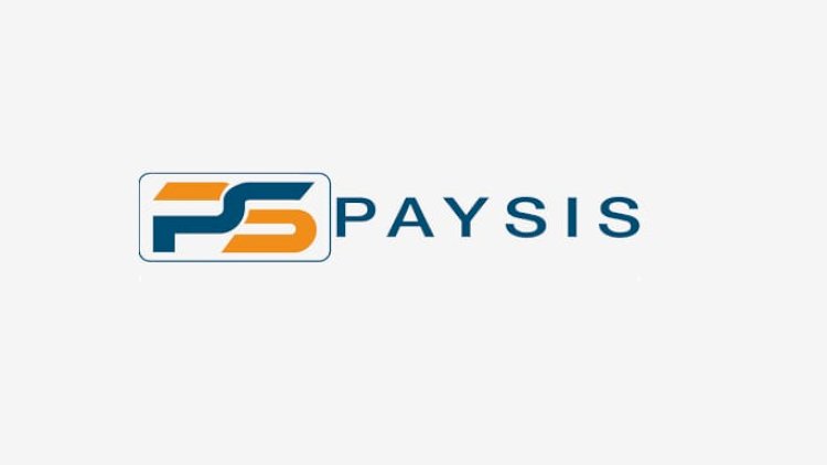    “Paysis” MMC-nin bütün ödəniş əməliyyatları DAYANDIRILIB   