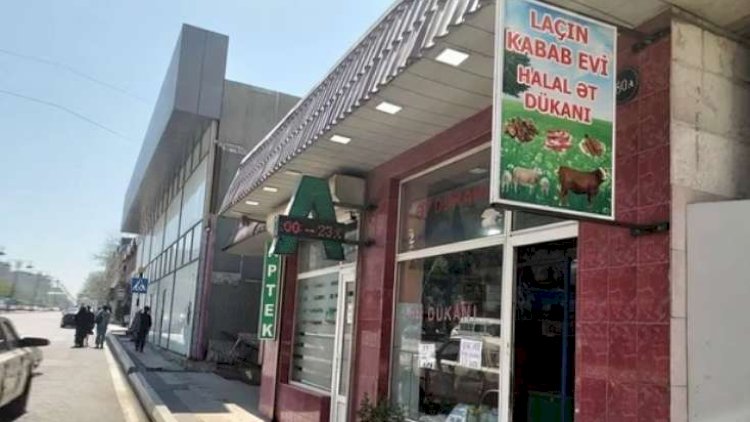    Bakıda ət bahalaşdı   - YENİ QİYMƏT