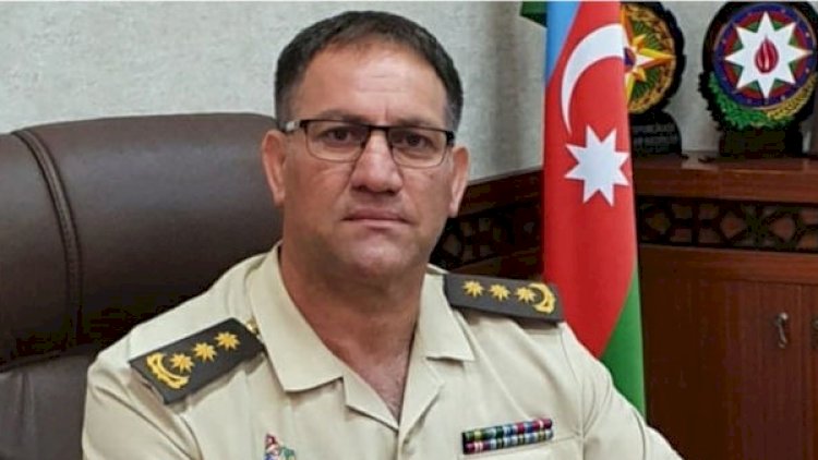    Təltif olunanlar arasında o da var -  Əməkdar məşqçi, Əməkdar İdman Ustası...   