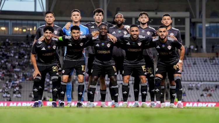   “Qarabağ”ın qış hazırlıq planı müəyyənləşdi   