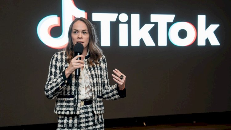    İlin yekunları: Azərbaycan 2025-ci ildə TikTok-da kimlərdən və nədən ilham aldı   