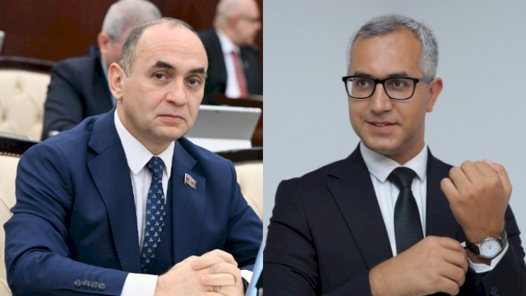    Elm və təhsil komitəsinin üzvü Kamran Əsədovdan danışdı:   “Cəzalar çox sərtdir”