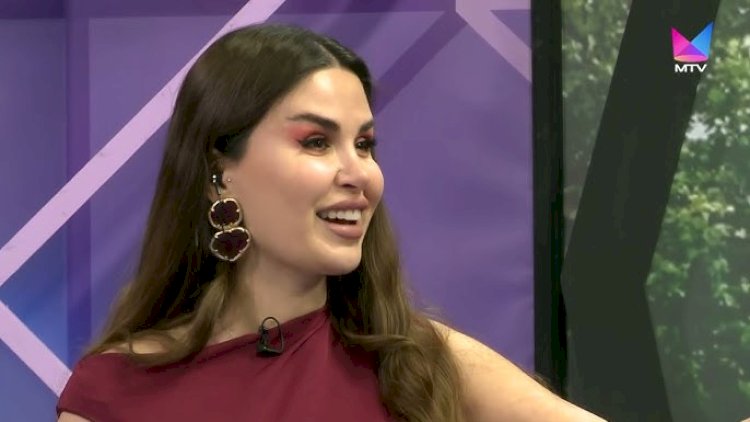    MTV-yə xəbərdarlıq edildi - “Bu, inkişaf deyil, əxlaqsızlıqdır”   
