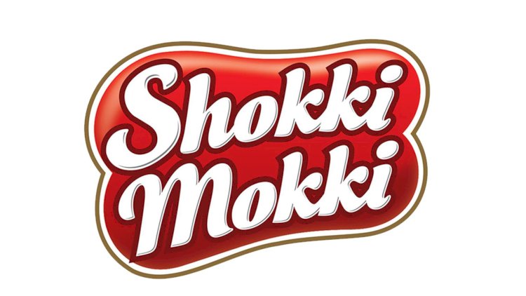    “Shokki Mokki”  “Məktəbim” layihəsinə dəstəyini davam etdirir   