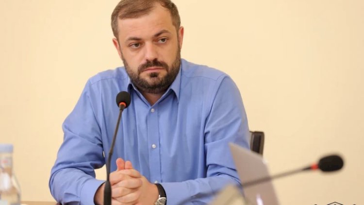    Ermənistan şirkəti Azərbaycan benzinini hansı qiymətə alıb?   