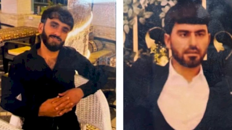    Astarada itkin düşən balıqçılardan birinin meyiti tapıldı   