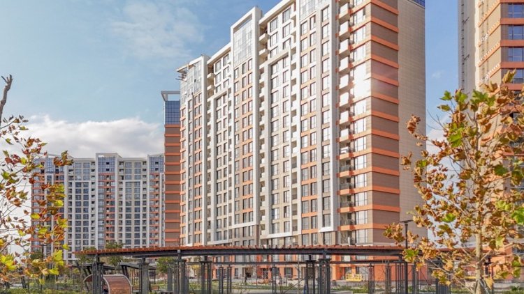     “Kristal” “City Garden Narimanov”da 36 ayadək faizsiz kreditlə tam təmirli mənzillər təklif edir!   