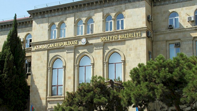    Amnistiya icrasına artıq start verildi: “8 min nəfərin...” - RƏSMİ   
