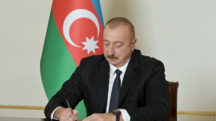    Azərbaycanda bu ailələrə birdəfəlik maddi yardım veriləcək – SƏRƏNCAM   