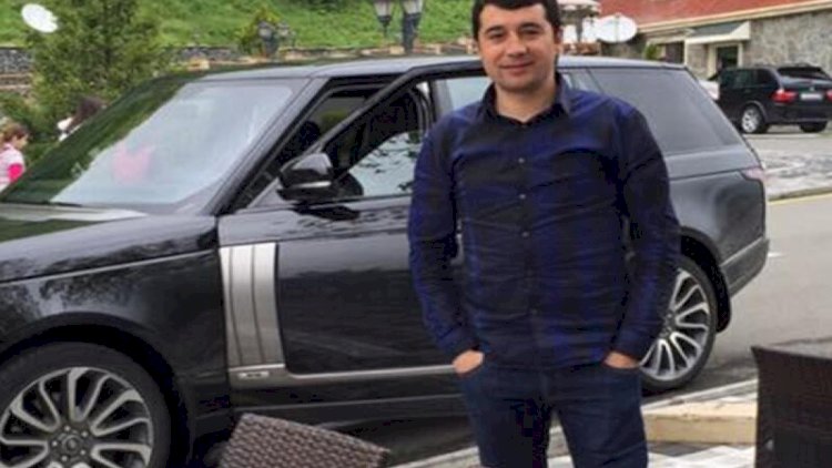    4 nəfərin ölümünə bais olan klub prezidenti azadlığa çıxdı   