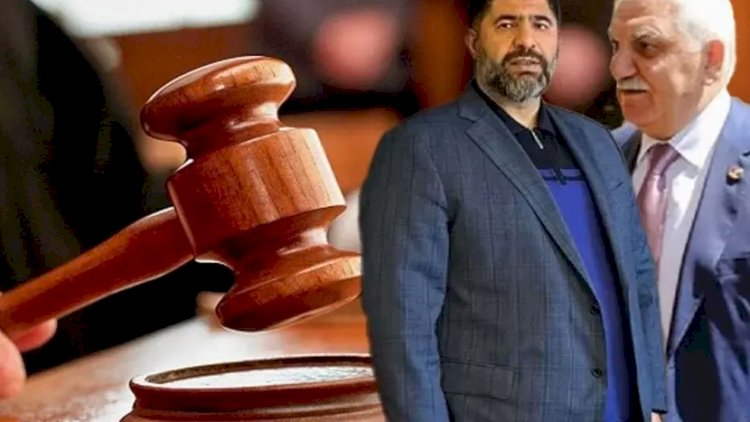   Ruslan Eyyubovun dəniz sahilində 15 hektarlıq malikanəsi üzə çıxdı -   Gizli liman?
